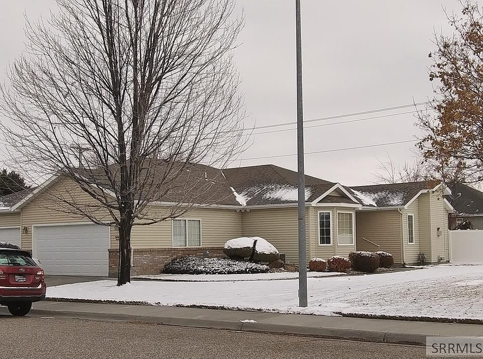 1st image of 3195 Sonora Dr