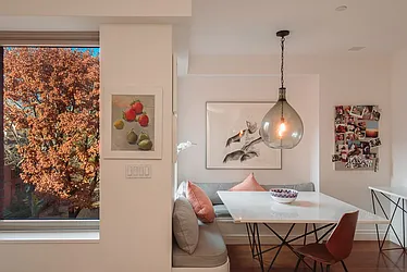 Sold by Corcoran