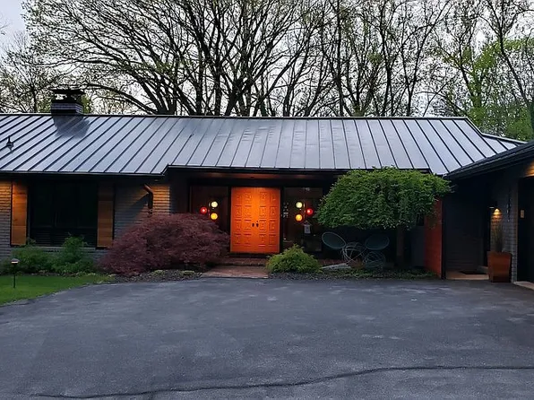 444 Brighton Ave, Reading, PA 19606