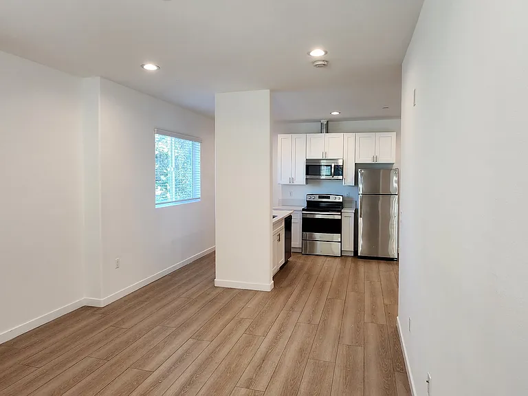12017 Bradfield Ave #107 — Photo 3