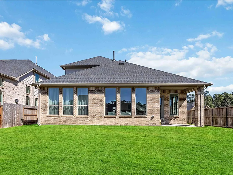 1384 Knollbridge Point Ln — Photo 30