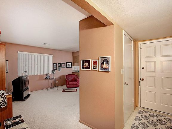 5th image of 3721 W Mission Ln