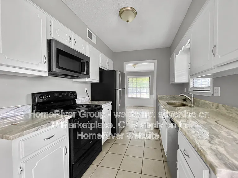 5067 Cherry Bark Cv — Photo 10