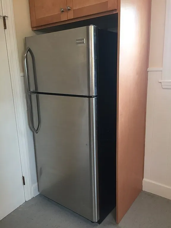 2 bed, 1.0 bath, 1250 sqft, $2,700 — Photo 4