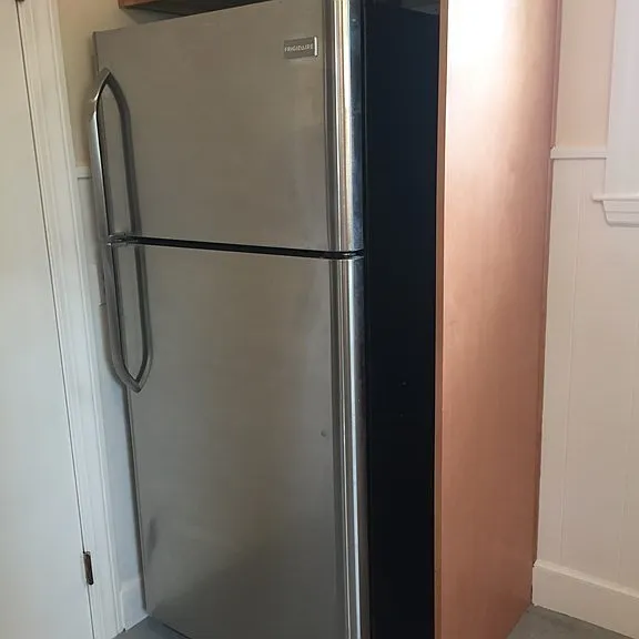 40 Taylor St #1 — Photo 4