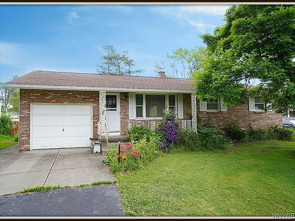 1st image of 248 Creekside Dr