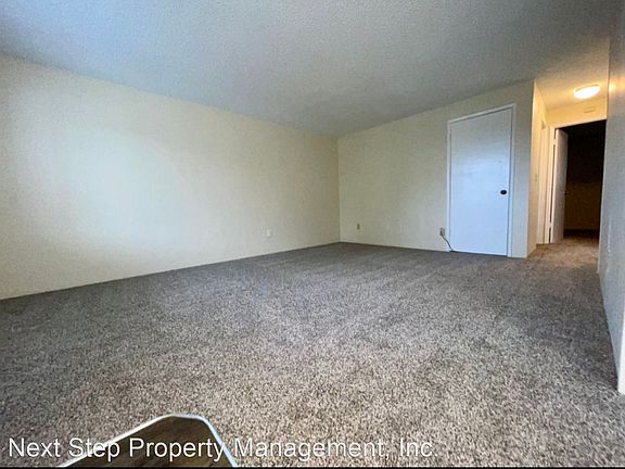 3rd image of 537 SE 78th Ave #10397838