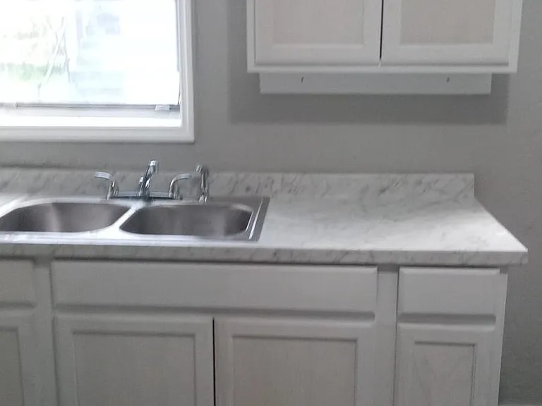 1815 Moore Ave #D — Photo 3