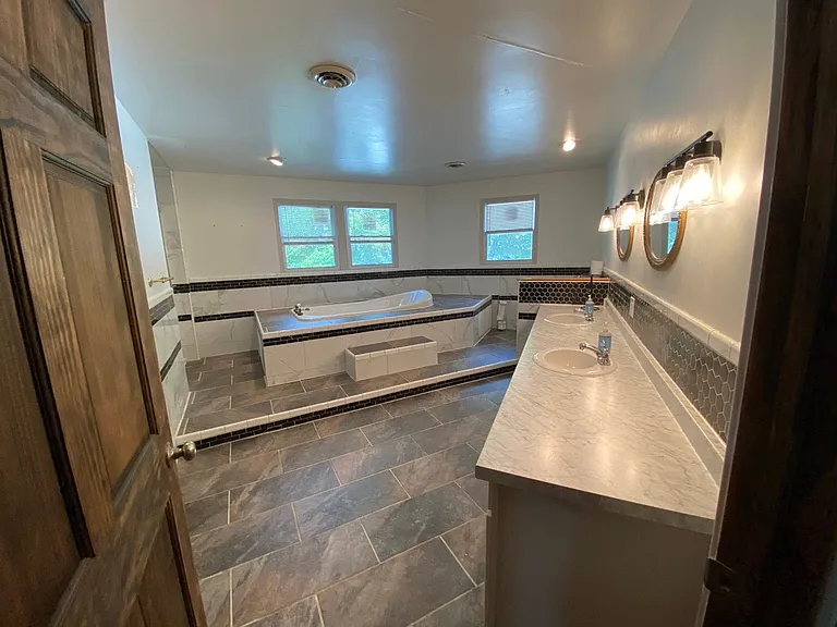 135 Boxers Ridge Ln — Photo 7