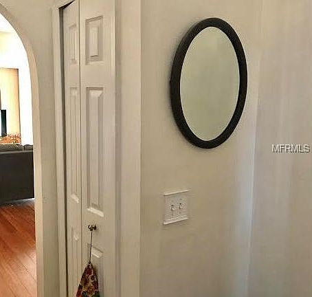 4th image of 2904 Belle Ln