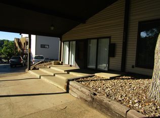 6616 Weston Point Dr, Osage Beach, MO 65065