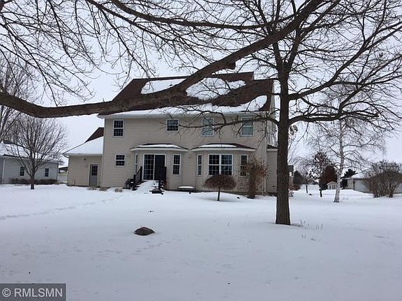 3rd image of 801 Capwood Ave