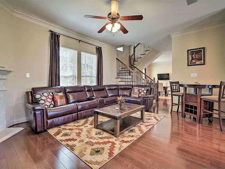 91 Low Country Ln — Photo 2