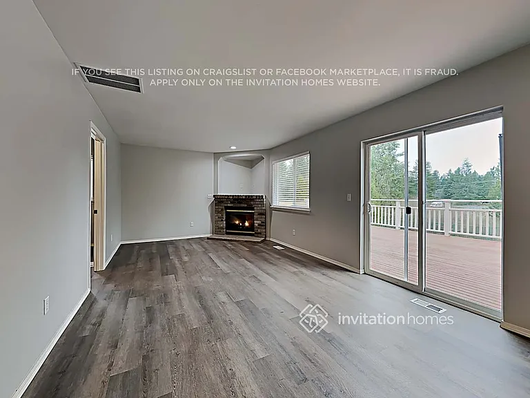 5413 208th Street Ct E — Photo 6