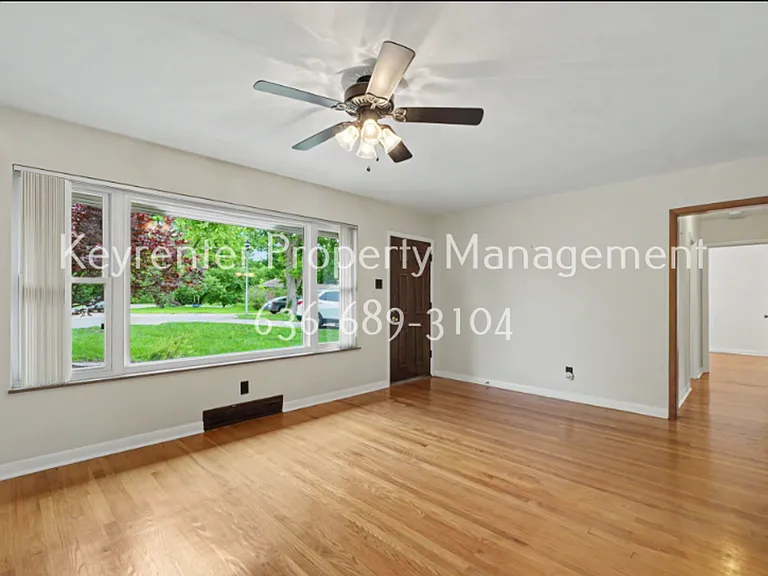 9816 Obrien Ct — Photo 17