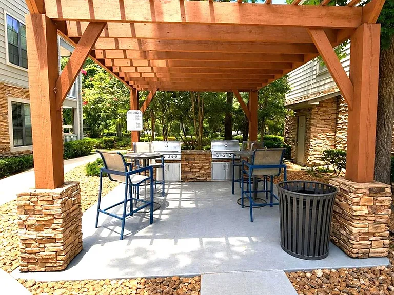 3600 College Park Dr #ID1603667P — Photo 18