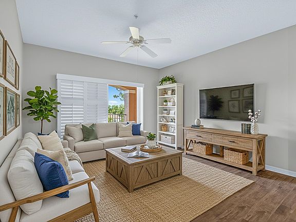 3rd image of 625 Fairway Dr APT 302