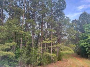 477 Cr, Henderson, TX 75654