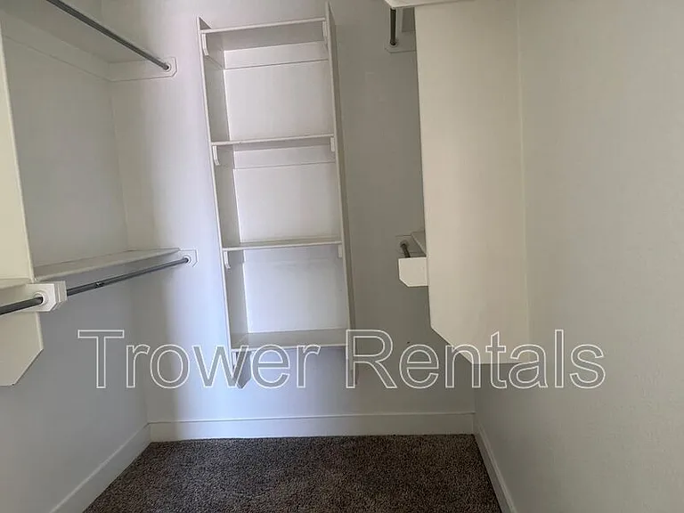 1205 Masquerade Blvd — Photo 29