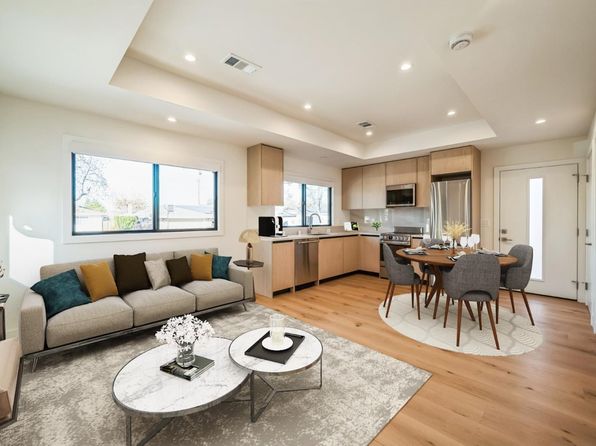 288 Belblossom Way, Los Gatos, CA 95032