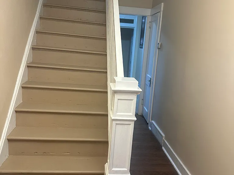 2945 Churchview Ave — Photo 18