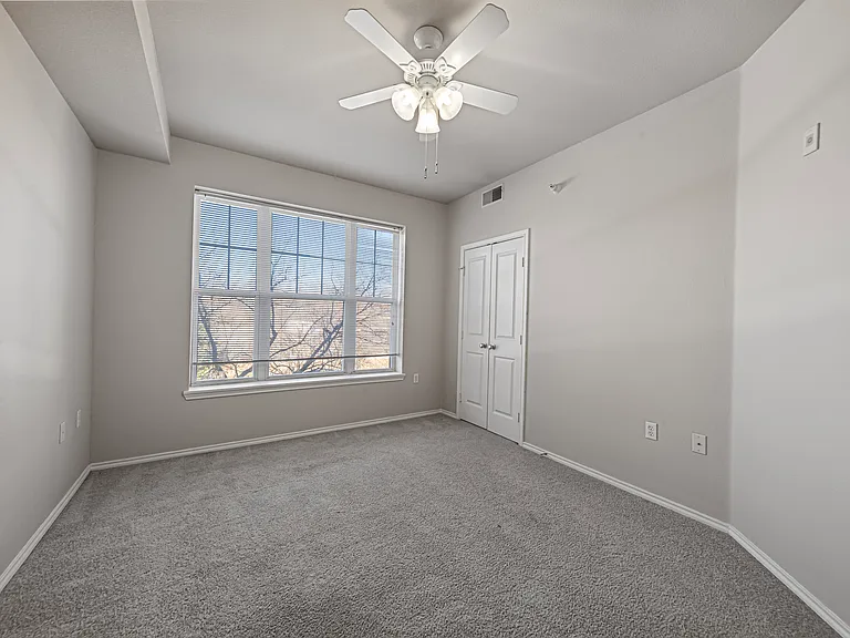 13570 Technology Dr #2106A — Photo 18
