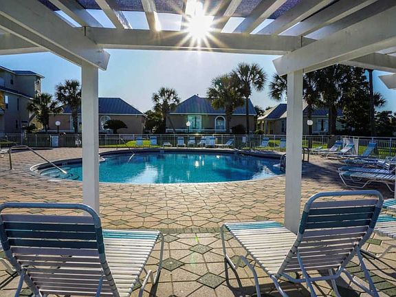 5th image of 2606 Scenic Gulf Dr Unit 2407