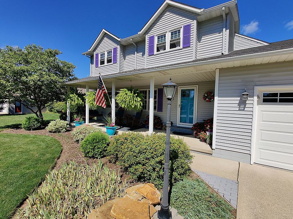2nd image of 7440 Hidden Glen Dr