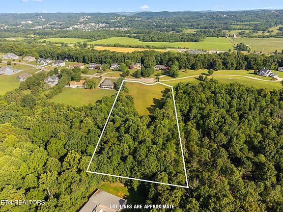 5th image of 6148 Edmondson Ln #12-R