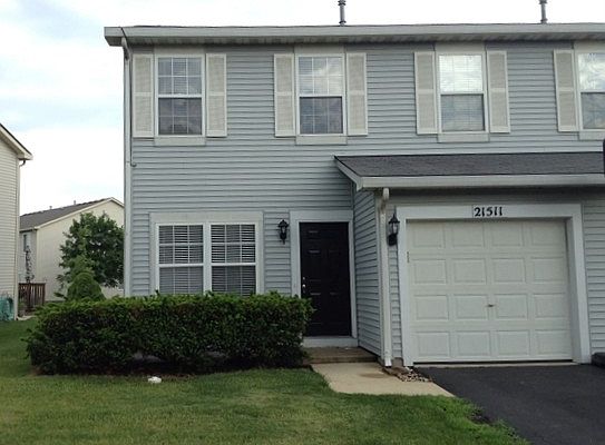 1st image of 21511 Franklin Cir