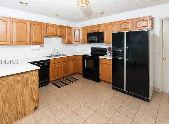 2nd image of 33 Sweetbay Ln