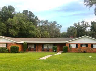 2008 SE 13th St, Ocala, FL 34471