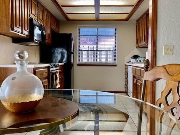 oklahoma-city-oklahoma-21901625 picture