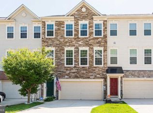 241 Mohegan Dr, Havre De Grace, MD