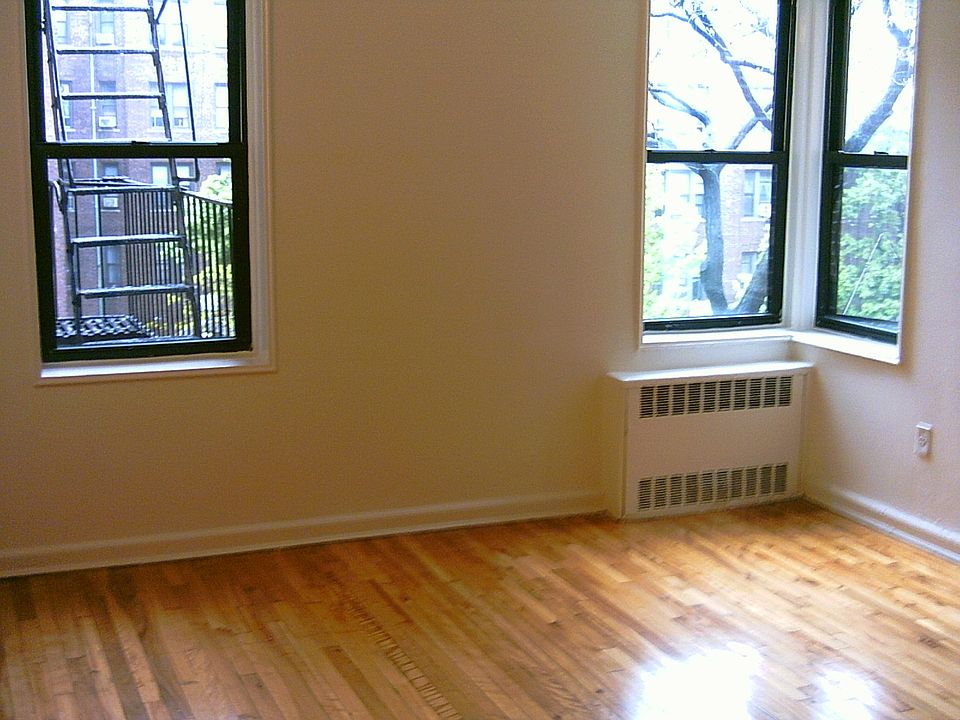 1st image of 8008 35th Ave APT 4G