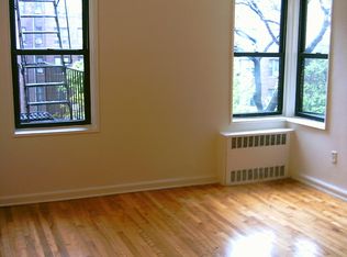 8008 35th Ave APT 4G, Jackson Heights, NY 11372