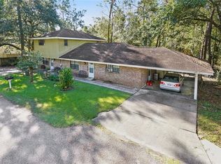 39046 Willow Dr #A, Slidell, LA 70461