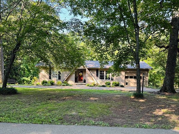 470 Pleasant Hill Church Rd