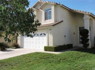 32844 Tulley Ranch Rd, Temecula, CA 92592