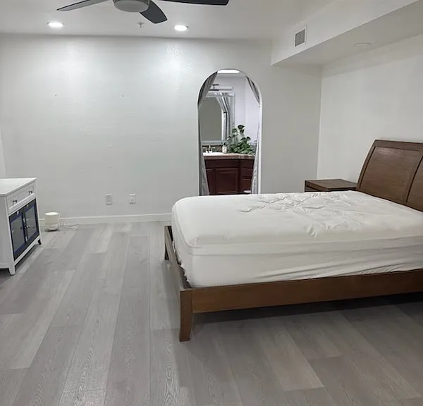 6945 E Cochise Rd #127 — Photo 17