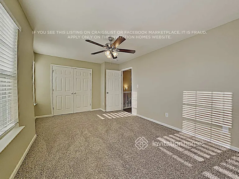 11408 Sidney Crest Ave — Photo 12