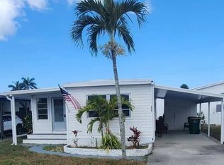 208 Pier D, Naples, FL 34112