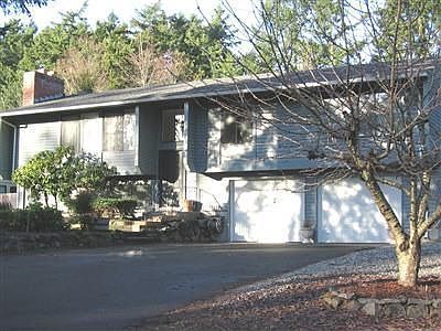 1st image of 3525 60th Street Ct