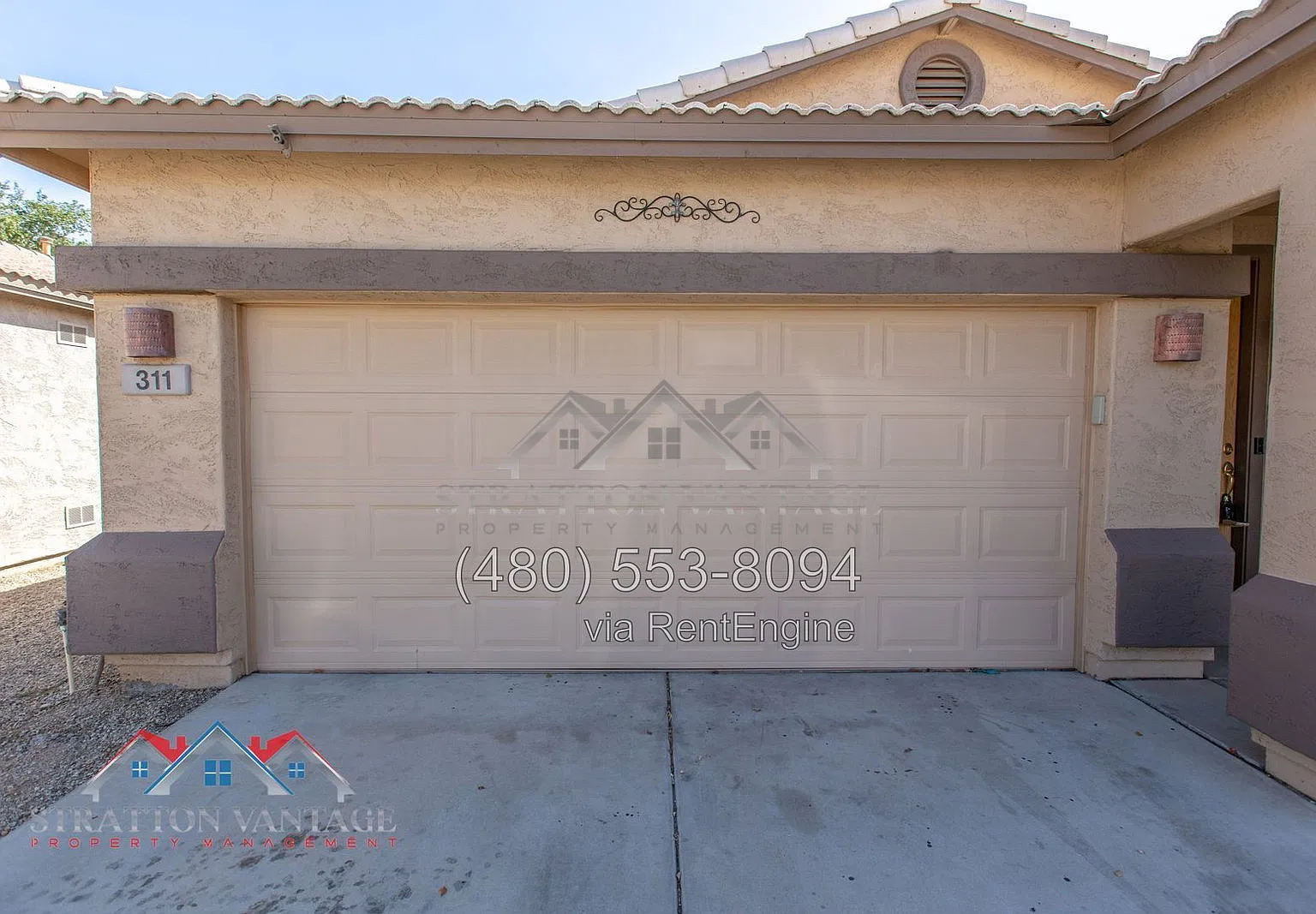 4 bed, 2.0 bath, 1928 sqft, $1,995 — Photo 4
