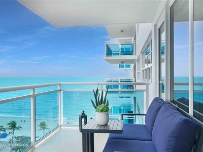 3430 Galt Ocean Dr UNIT 904, Fort Lauderdale, FL, 33308