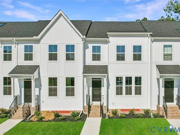 342 Mount McCauley Way, Aylett, VA 23009