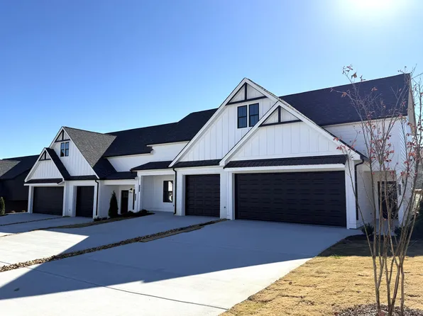 3248 Green Turtle Ln NE, Cleveland, TN 37323