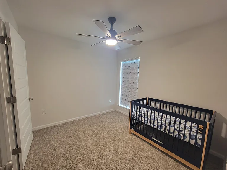 6570 Atkins Rd — Photo 30