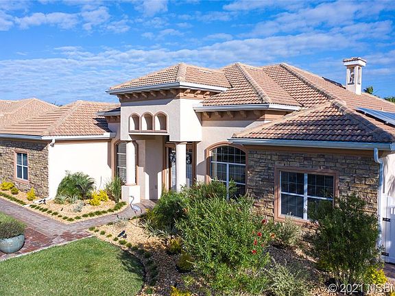 2nd image of 3555 Grande Tuscany Way