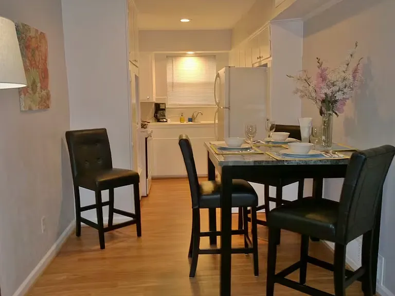 4323 McKinney Ave #3 — Photo 7